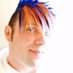 Elan George (@elangeorgemusic) Twitter profile photo Elan George (@elangeorgemusic) Twitter profile photo
