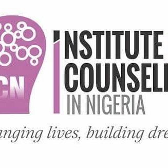 ICNgr Profile Picture