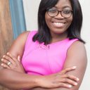 Heather Terrell - @HeatherTerrell_ - Twitter