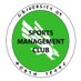 UNT Sports Management Club (Frisco) 🦅 (@untfsmc) Twitter profile photo UNT Sports Management Club (Frisco) 🦅 (@untfsmc) Twitter profile photo