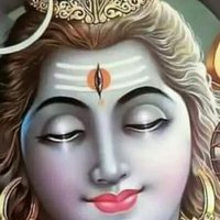 CA Shailendra (@dsp611) 's Twitter Profile