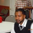 Clay Brown - @Clay_Brown - Twitter