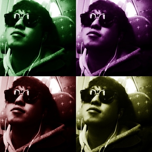 leehyun1229's profile picture. 26세/남자/학생/사회학/부동산/iphone/스노우보드/dslr/라이딩/외국어
항상 노력•실천