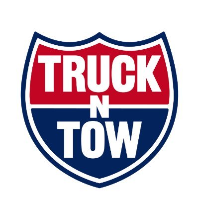 If you truck and/or tow, you’ve come to the right place. We offer high quality trucking and towing accessories. Links shared on this page are not endorsements.