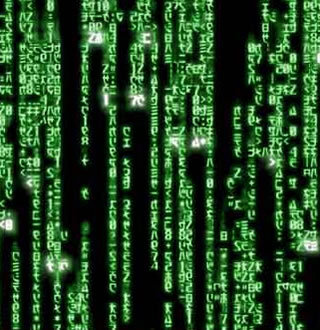 DocknData's profile picture. DocknData is an Offshore Document and data Management services provider, offering data services.