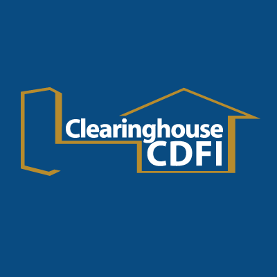 cdfi Profile Picture