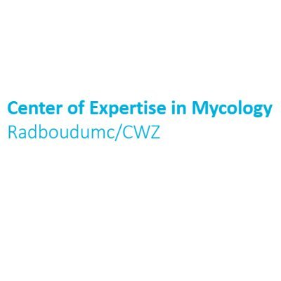 Expert consultation for patients with complex fungal diseases. Research focuses on fungal diseases including host factors, drug interactions and efficacy.