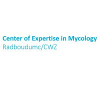 Center of Expertise in Mycology Radboudumc/CWZ (@myco_nijmegen) 's Twitter Profile