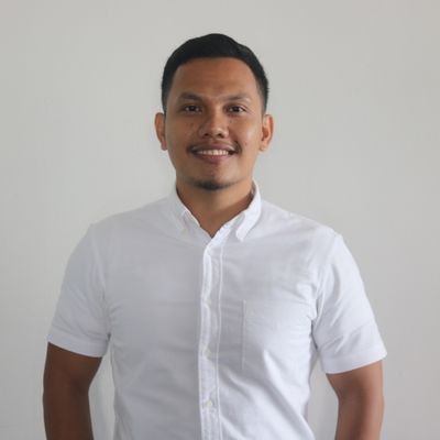 hans_scm's profile picture. to cure sometimes, to relieve often, to comfort always