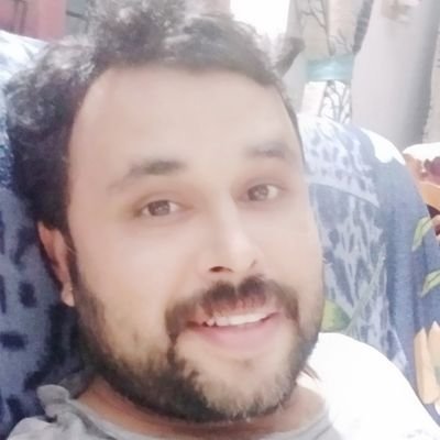 sabs_am's profile picture. 