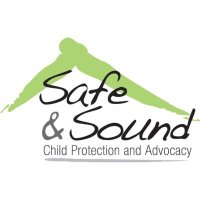 Safe and Sound Child Advocacy Center (@safeandsoundcac) 's Twitter Profile