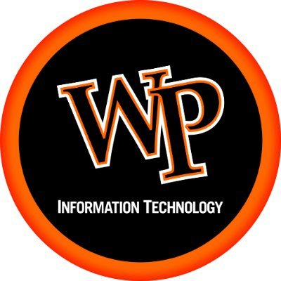 William Paterson University Information Technology * http://t.co/2YDzDQLQgY * http://t.co/KrUpUP0uW4