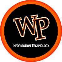 WPUNJ Information Technology(@wpunj_it) 's Twitter Profile Photo