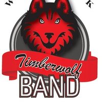 Westbrook Int. Band (@timberwolf_band) 's Twitter Profile Photo