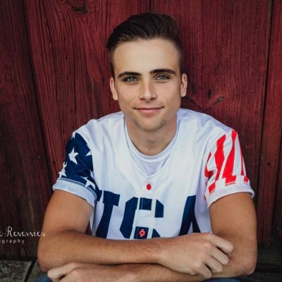 ThompsonThomasj's profile picture. I’m not sure what I’m doing here🤷🏼‍♂️
