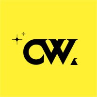 Cheeze Wizards 🧀 (@chzwzrds) 's Twitter Profile
