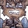 Gamer Dan 🎮 (@gam3rd) 's Twitter Profile
