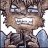 Gam3rD's avatar