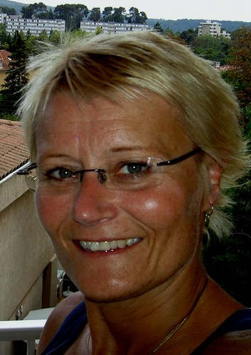 Journalist at Adresseavisen