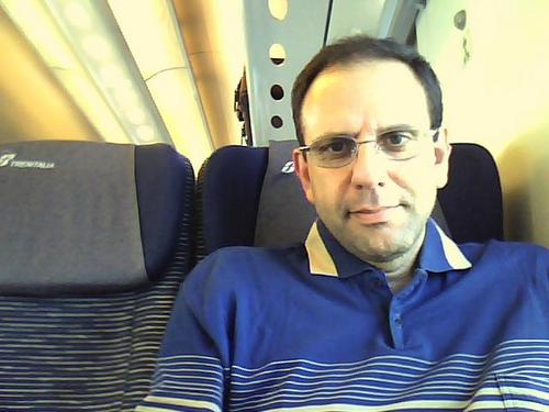 alfredoandreoli's profile picture. I have just some years experience trading Options and Futures on commodities. I like sport as basketball, american football (OT #78), swimming.