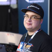 Teemu Toikka (@tesnaukki) 's Twitter Profile Photo