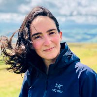 Alice Milner (@alicemmilner) 's Twitter Profile Photo Alice Milner (@alicemmilner) 's Twitter Profile Photo
