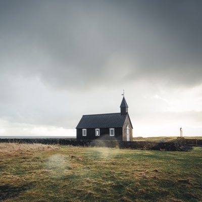 ChurchOfMTD's profile picture. First Reformed United Church of Moralistic Therapeutic Deism, The Twelve Apostles & Assorted Saints

“There is a tide in the affairs of men.”