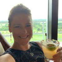 Kate Grant (@drk80g) 's Twitter Profile