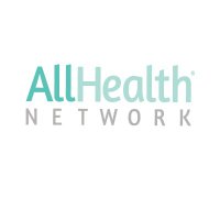 AllHealth Network(@AllHealthNet) 's Twitter Profile Photo