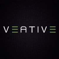 Veative USA (@veativeusa) 's Twitter Profile