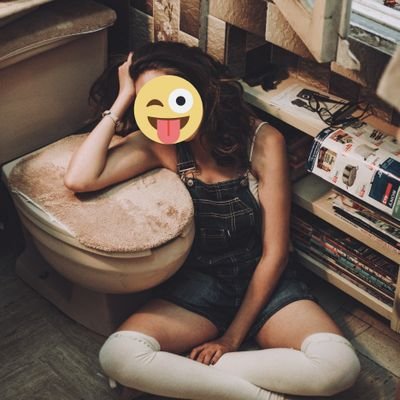 superisialara's profile picture. Kendime koyduğum kurallar başkalarını değil kendimi etkilemek içindir.