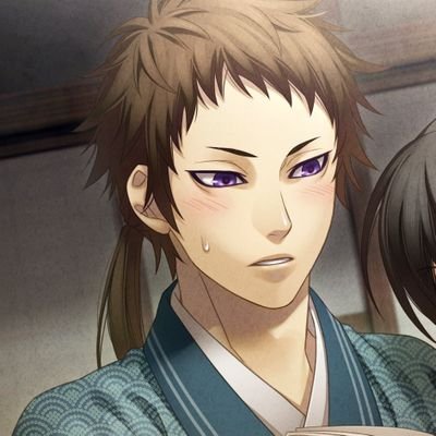 山崎烝 Hk Yamazaki1st Twitter 山崎烝 Hk Yamazaki1st Twitter