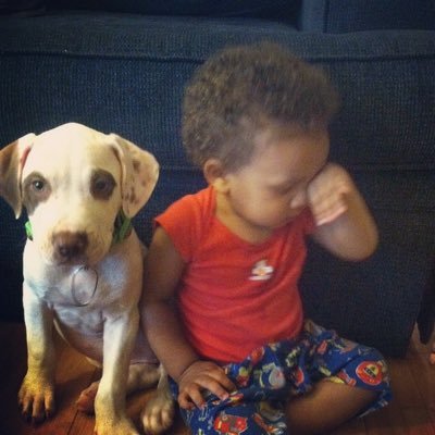 MutMan361's profile picture. 