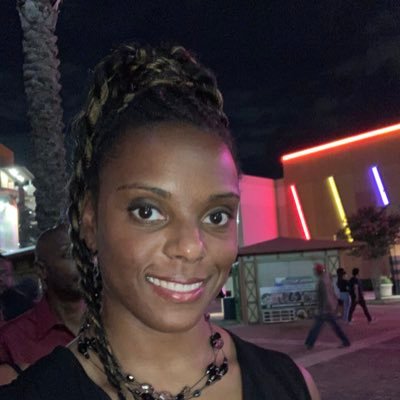 PGeracRothMusic's profile picture. 