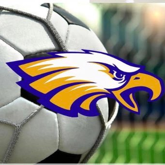 Provides updates for Avon High School Boys D1 varsity soccer team. 2021 State Final 4. 2018 & 2019 & 2021 District Champions. 2018, 2020 and 2021 SWC Champs.