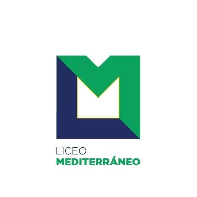 Brindamos educación de calidad y calidez, hacemos la diferencia porque nos conectamos de corazón a corazón. Contactos y citas: 0999468770