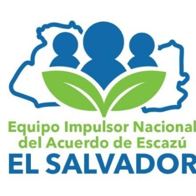 Espacio ciudadano impulsor de Acuerdo de Escazú sobre Derechos de Acceso (Información, Participación y Justicia) y personas defensoras del ambiente #EscazúAhora