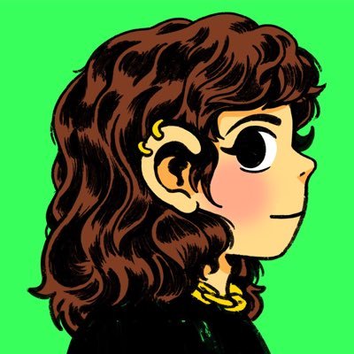 Illustration & Comics | @jckieferrentino.bksy.social | https://t.co/14PlYntRKk | Email: jackie@jackieferrentino.com | She/Her