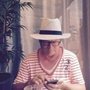 Ton Verhulst (@ton_verhulst) 's Twitter Profile