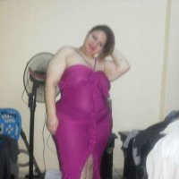 فارس (@imkqpciiwb7hubl) 's Twitter Profile