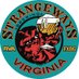 Strangeways Brewing (@StrangewaysRVA) Twitter profile photo