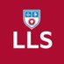 Loyola Law School (@LoyolaLawSchool) Twitter profile photo