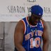 DJ Solespin (@djsolespin) Twitter profile photo DJ Solespin (@djsolespin) Twitter profile photo