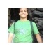 Prasann Potdar (@prasann321) Twitter profile photo Prasann Potdar (@prasann321) Twitter profile photo