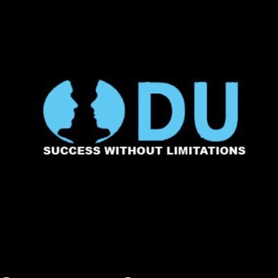 Success Without Limitations | A multicultural organization committed to Programming, Bonding, and Service | Est. 2007 | IG: @ODUSWL