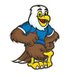 L. Clifford Davis Elementary (@clifforddavisfw) Twitter profile photo L. Clifford Davis Elementary (@clifforddavisfw) Twitter profile photo