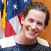 Shannon (O'Brien) Breymaier (@shannonob40) Twitter profile photo Shannon (O'Brien) Breymaier (@shannonob40) Twitter profile photo