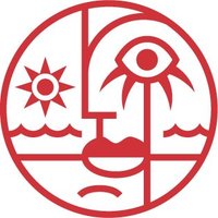 San Diego International Film Festival (@sdfilmfestival) 's Twitter Profile Photo San Diego International Film Festival (@sdfilmfestival) 's Twitter Profile Photo