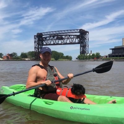 _jtj14's profile picture. Technical Recruiter @LucidMotors 🏎️ prev @Apple , @Twitter, @DoorDash 👨‍💻 | CLE