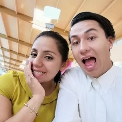 Creando contenido divertido, ayudar personas, divertir gente y decir lo que opino